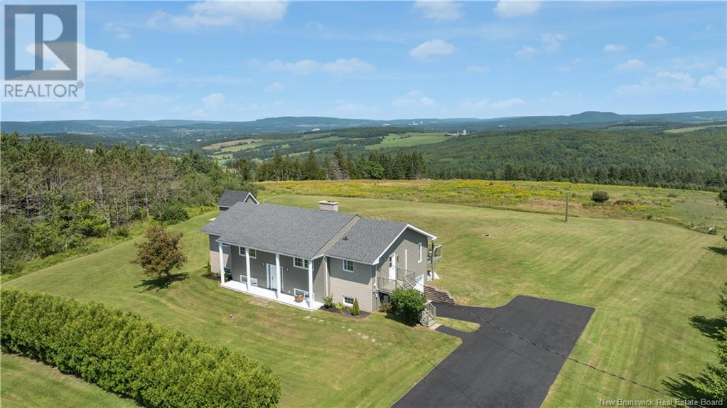 41 Valleyview Drive, Wards Creek, New Brunswick  E4E 4P5 - Photo 44 - NB120428