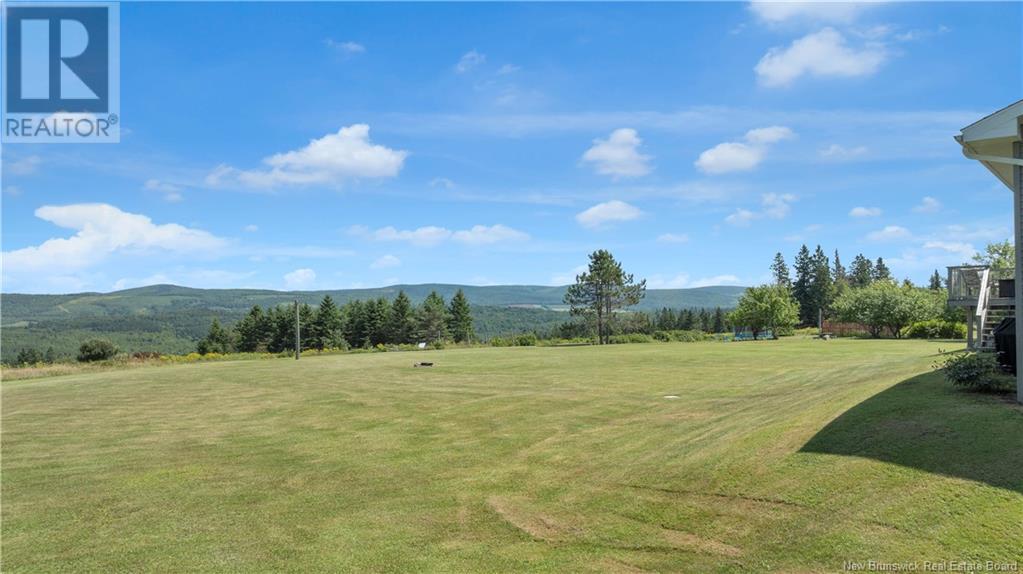 41 Valleyview Drive, Wards Creek, New Brunswick  E4E 4P5 - Photo 45 - NB120428