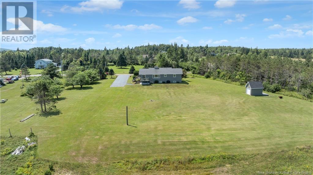 41 Valleyview Drive, Wards Creek, New Brunswick  E4E 4P5 - Photo 46 - NB120428