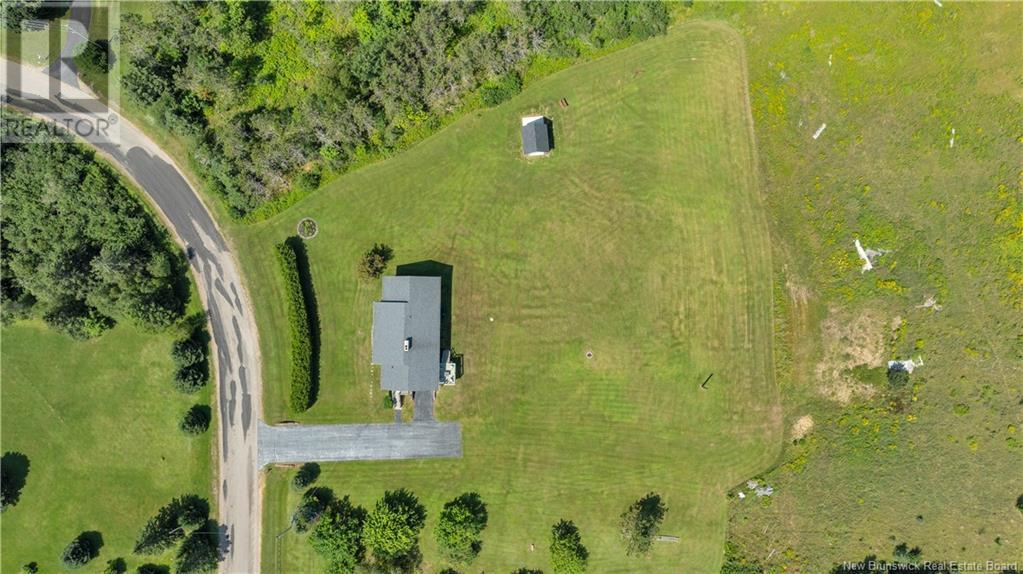 41 Valleyview Drive, Wards Creek, New Brunswick  E4E 4P5 - Photo 47 - NB120428