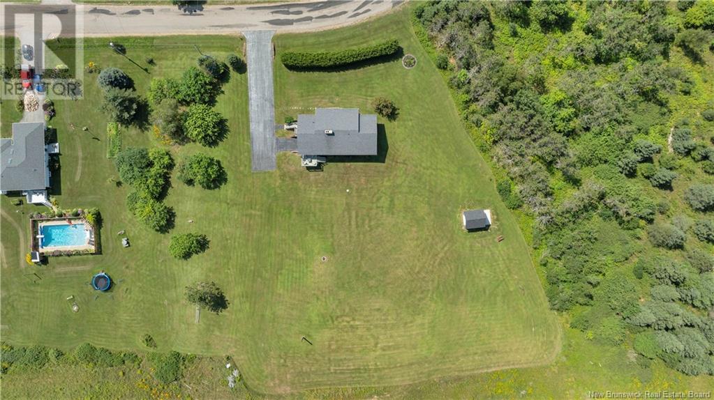 41 Valleyview Drive, Wards Creek, New Brunswick  E4E 4P5 - Photo 48 - NB120428