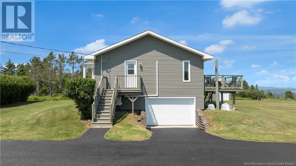 41 Valleyview Drive, Wards Creek, New Brunswick  E4E 4P5 - Photo 5 - NB120428