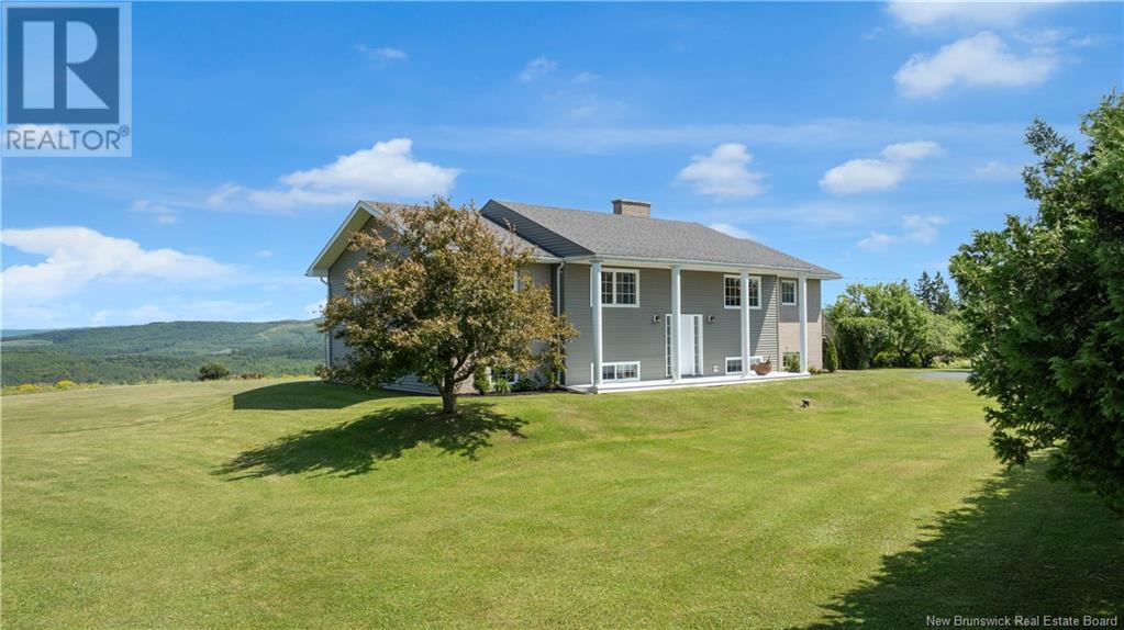 41 Valleyview Drive, Wards Creek, New Brunswick  E4E 4P5 - Photo 6 - NB120428