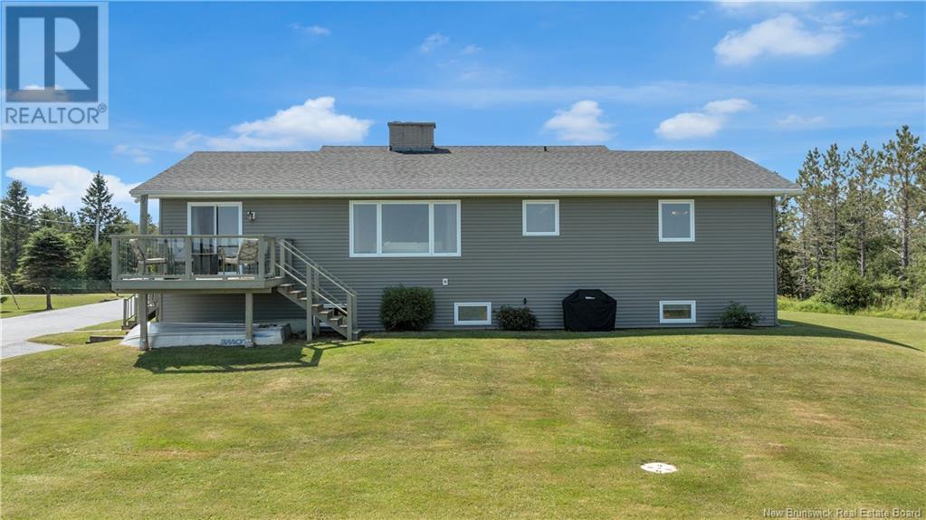 41 Valleyview Drive, Wards Creek, New Brunswick  E4E 4P5 - Photo 7 - NB120428