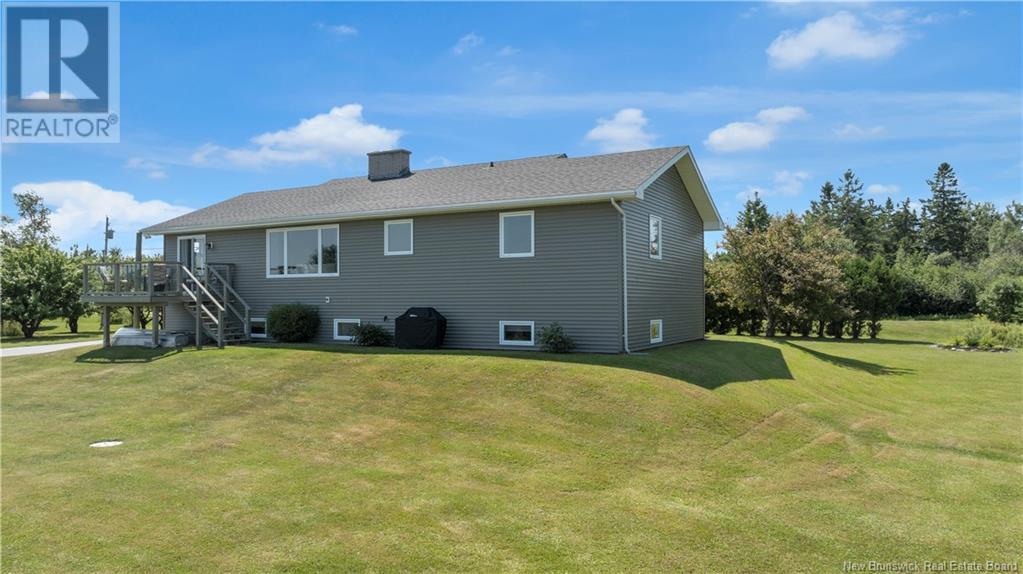 41 Valleyview Drive, Wards Creek, New Brunswick  E4E 4P5 - Photo 8 - NB120428