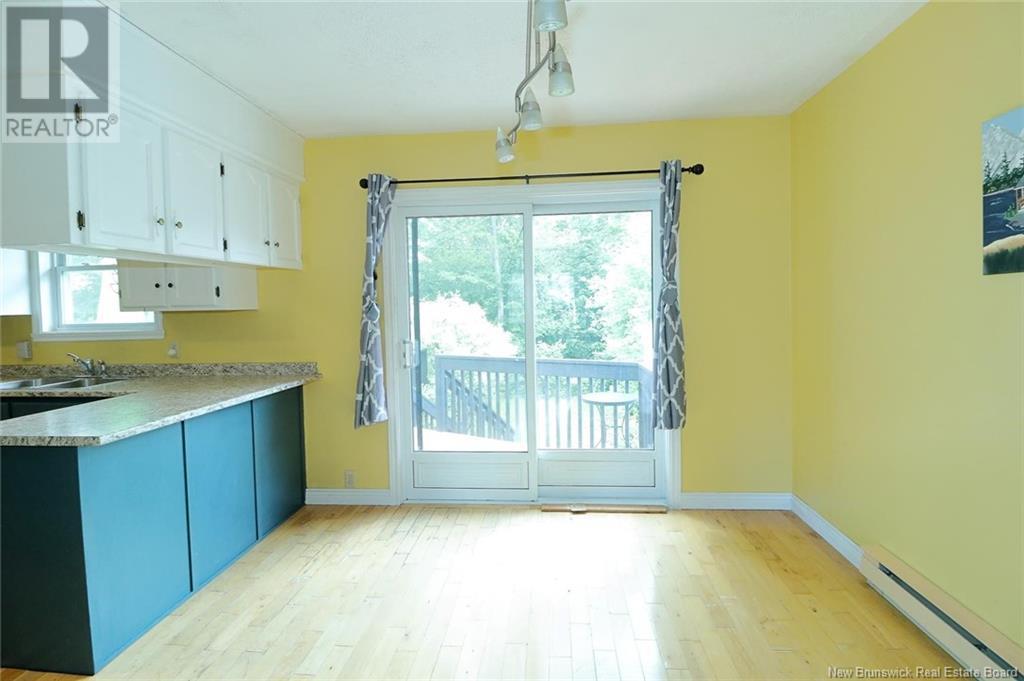 110 Chandler Drive, Fredericton, New Brunswick  E3B 5S7 - Photo 12 - NB121165