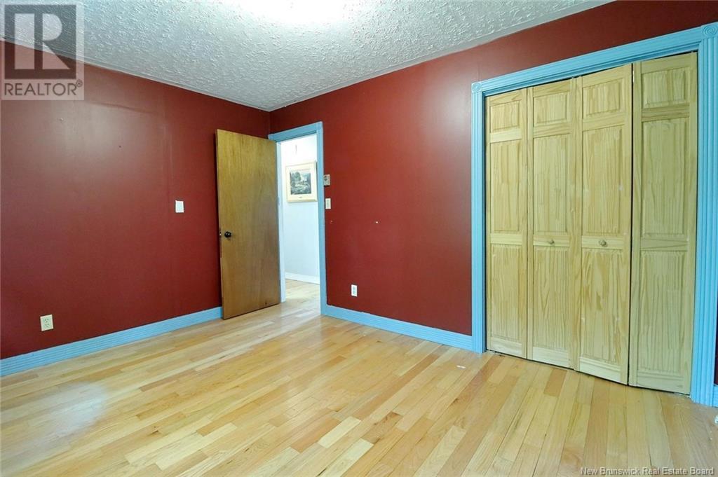 110 Chandler Drive, Fredericton, New Brunswick  E3B 5S7 - Photo 18 - NB121165
