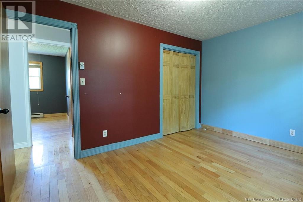 110 Chandler Drive, Fredericton, New Brunswick  E3B 5S7 - Photo 19 - NB121165