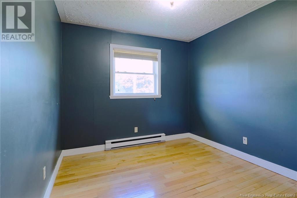 110 Chandler Drive, Fredericton, New Brunswick  E3B 5S7 - Photo 22 - NB121165