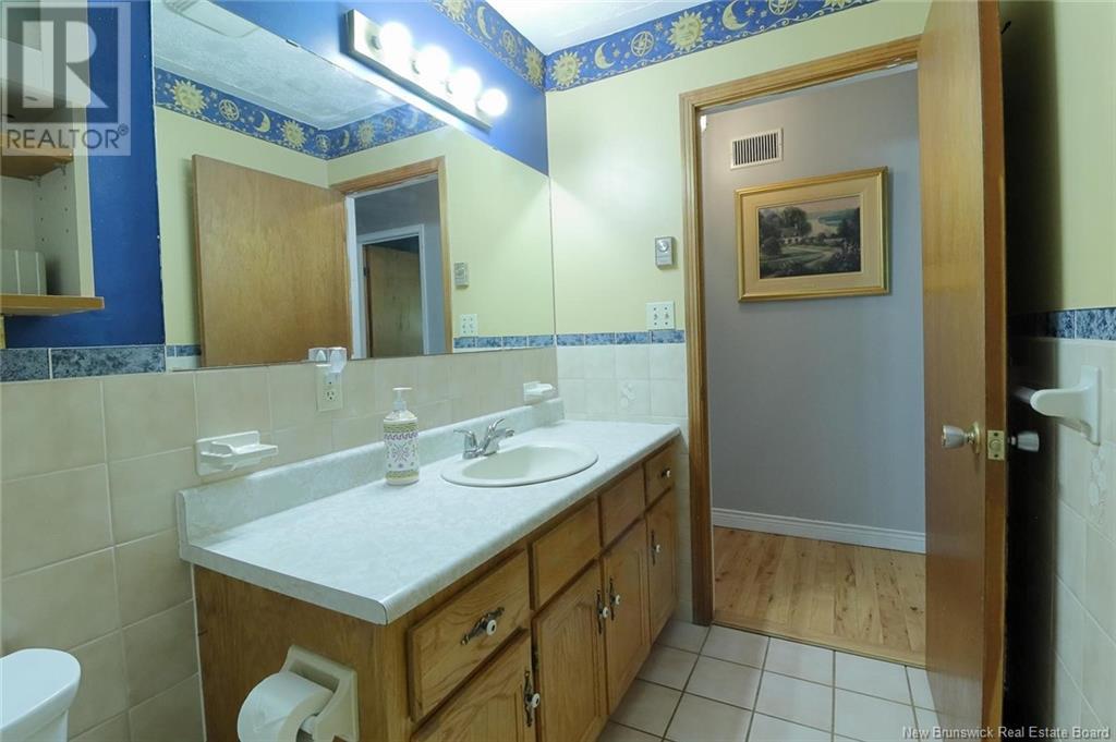110 Chandler Drive, Fredericton, New Brunswick  E3B 5S7 - Photo 24 - NB121165