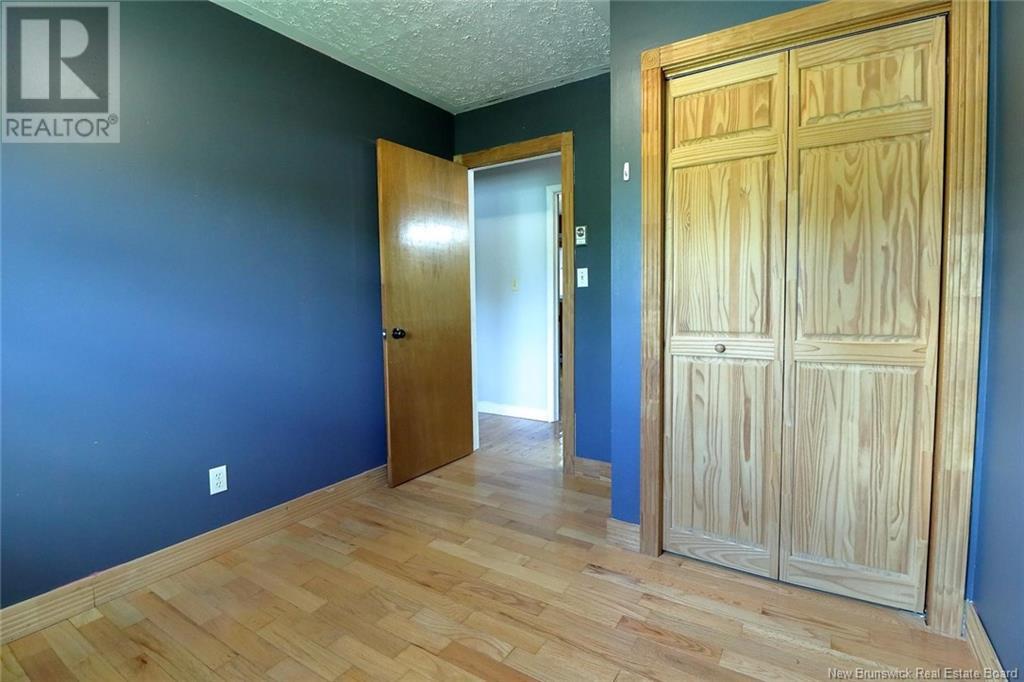 110 Chandler Drive, Fredericton, New Brunswick  E3B 5S7 - Photo 25 - NB121165