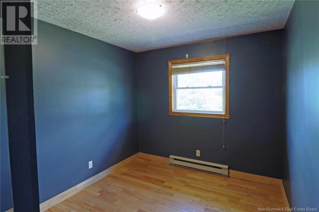 110 Chandler Drive, Fredericton, New Brunswick  E3B 5S7 - Photo 26 - NB121165