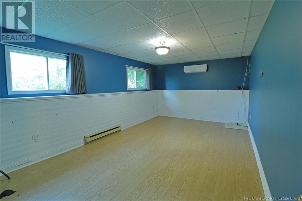110 Chandler Drive, Fredericton, New Brunswick  E3B 5S7 - Photo 27 - NB121165