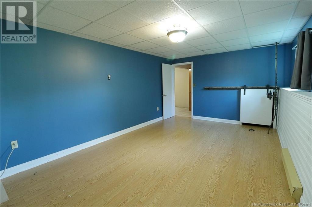 110 Chandler Drive, Fredericton, New Brunswick  E3B 5S7 - Photo 28 - NB121165