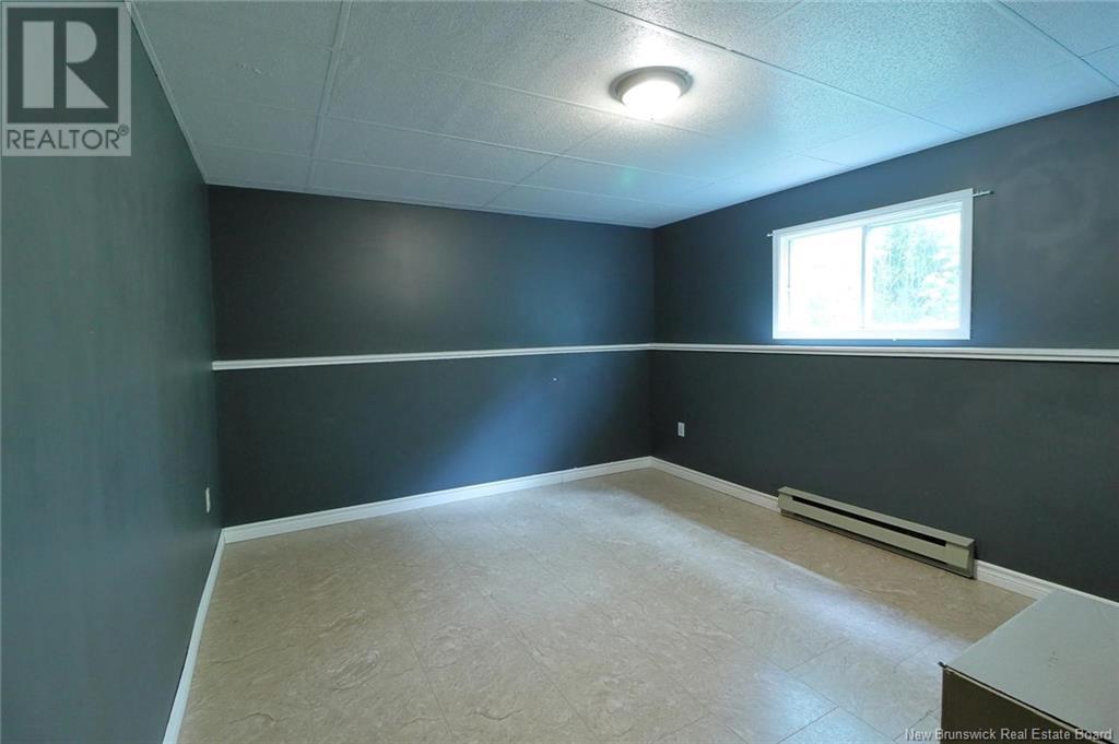 110 Chandler Drive, Fredericton, New Brunswick  E3B 5S7 - Photo 29 - NB121165