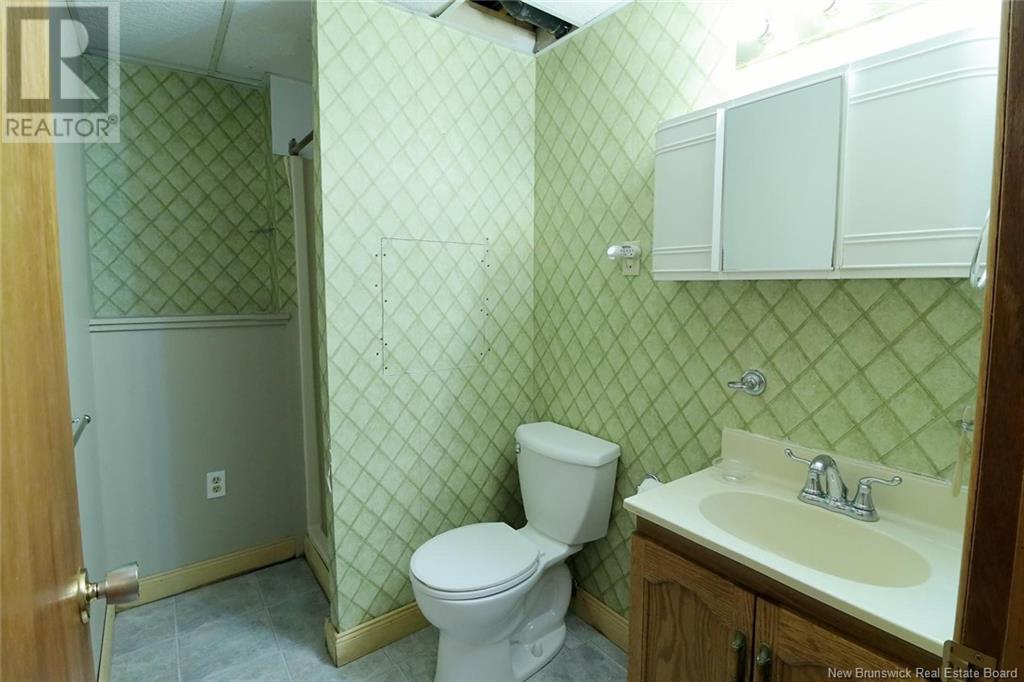 110 Chandler Drive, Fredericton, New Brunswick  E3B 5S7 - Photo 31 - NB121165