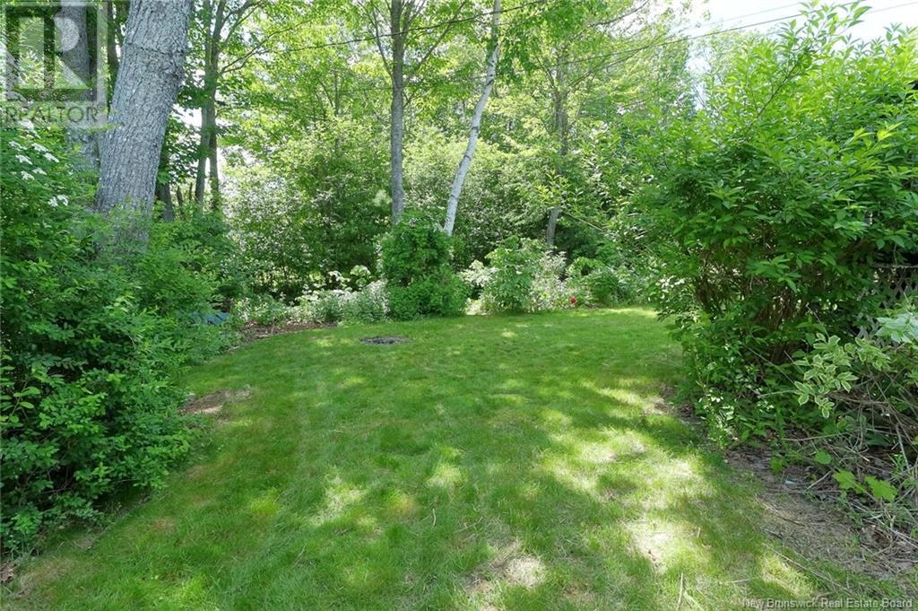 110 Chandler Drive, Fredericton, New Brunswick  E3B 5S7 - Photo 44 - NB121165