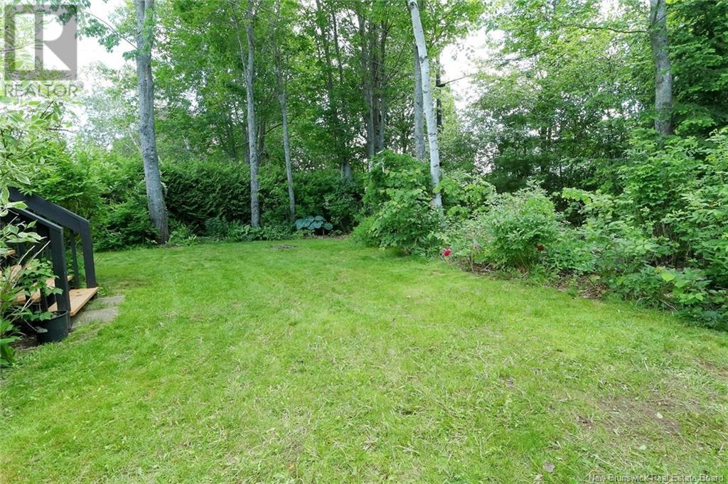 110 Chandler Drive, Fredericton, New Brunswick  E3B 5S7 - Photo 45 - NB121165