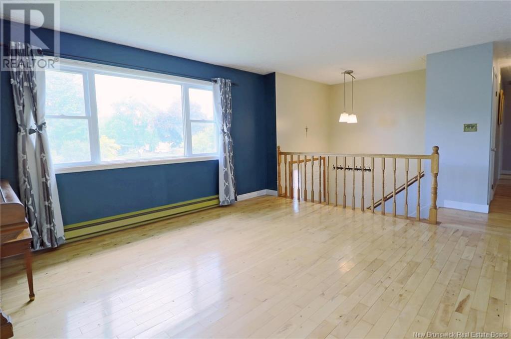 110 Chandler Drive, Fredericton, New Brunswick  E3B 5S7 - Photo 6 - NB121165