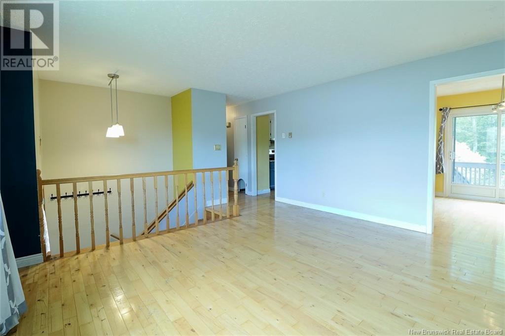 110 Chandler Drive, Fredericton, New Brunswick  E3B 5S7 - Photo 7 - NB121165