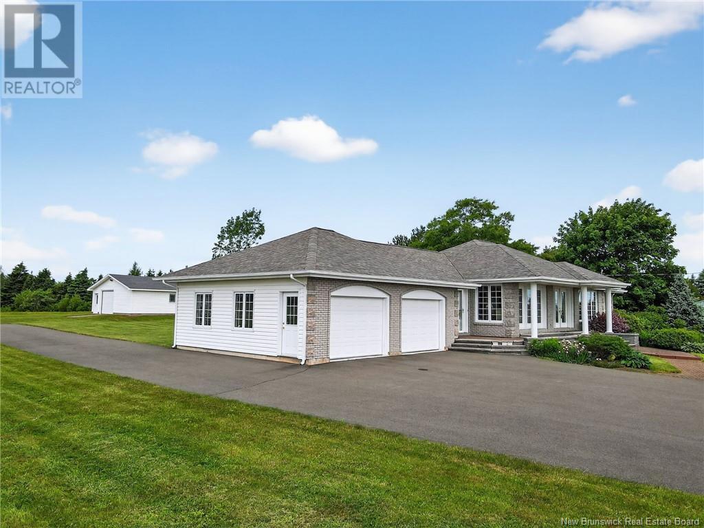 3357 Rte 535 Route, Cocagne, New Brunswick  E4R 3E4 - Photo 32 - NB121159
