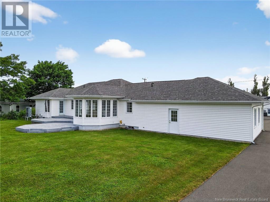 3357 Rte 535 Route, Cocagne, New Brunswick  E4R 3E4 - Photo 34 - NB121159