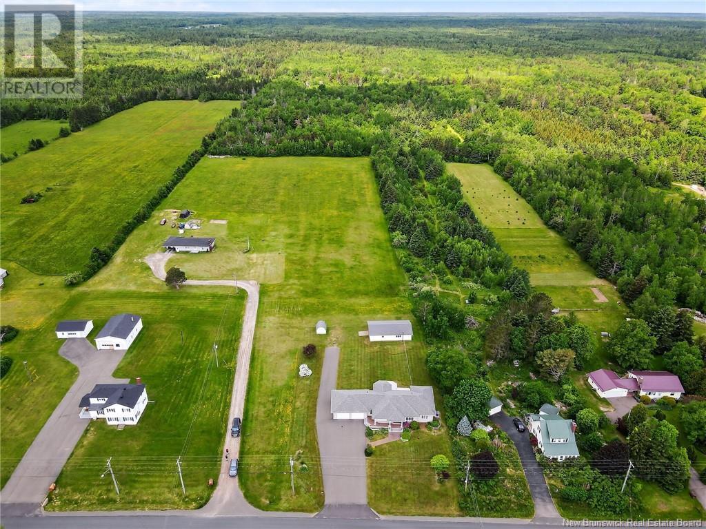 3357 Rte 535 Route, Cocagne, New Brunswick  E4R 3E4 - Photo 38 - NB121159
