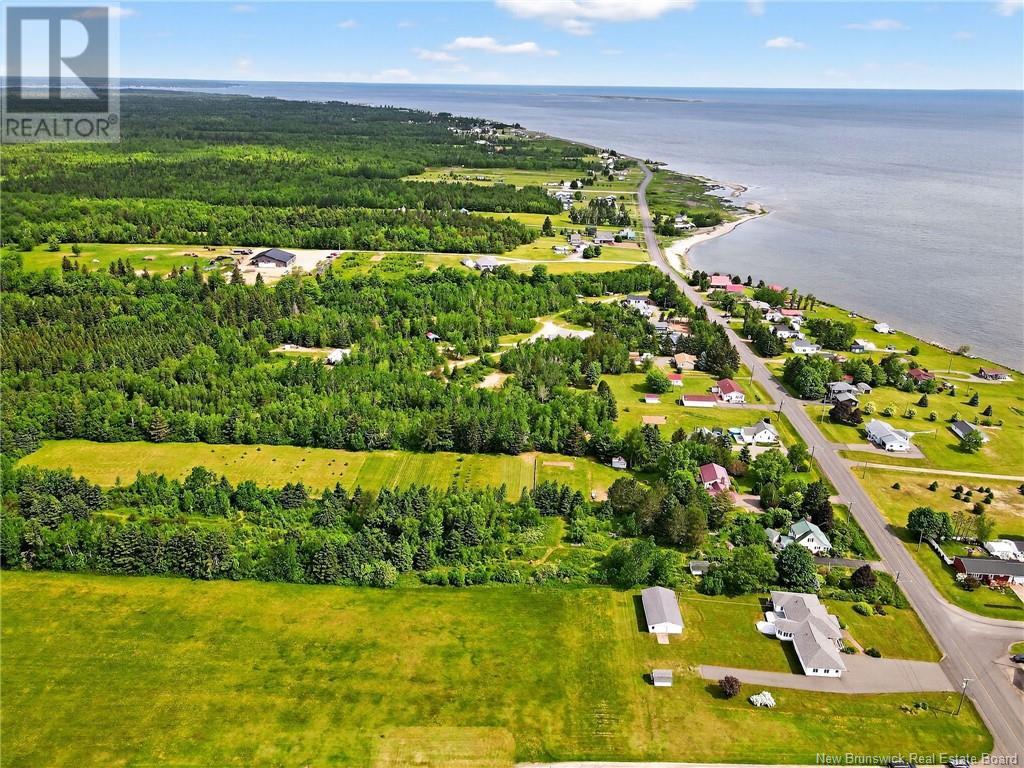 3357 Rte 535 Route, Cocagne, New Brunswick  E4R 3E4 - Photo 39 - NB121159