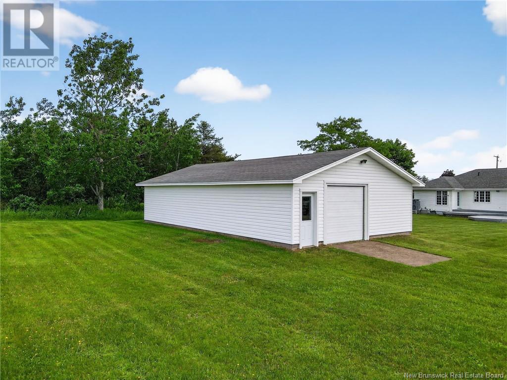 3357 Rte 535 Route, Cocagne, New Brunswick  E4R 3E4 - Photo 41 - NB121159