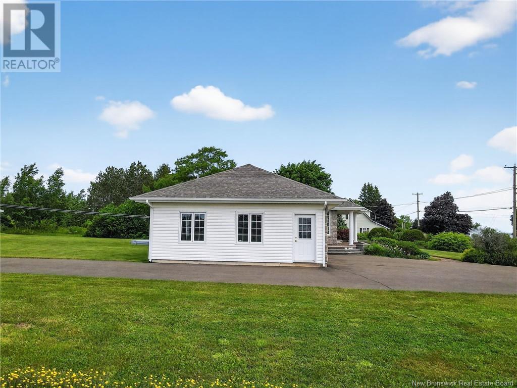 3357 Rte 535 Route, Cocagne, New Brunswick  E4R 3E4 - Photo 42 - NB121159