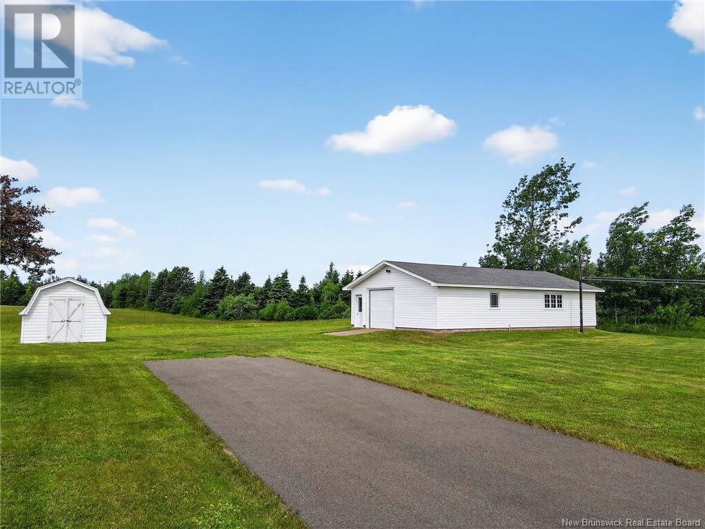 3357 Rte 535 Route, Cocagne, New Brunswick  E4R 3E4 - Photo 43 - NB121159