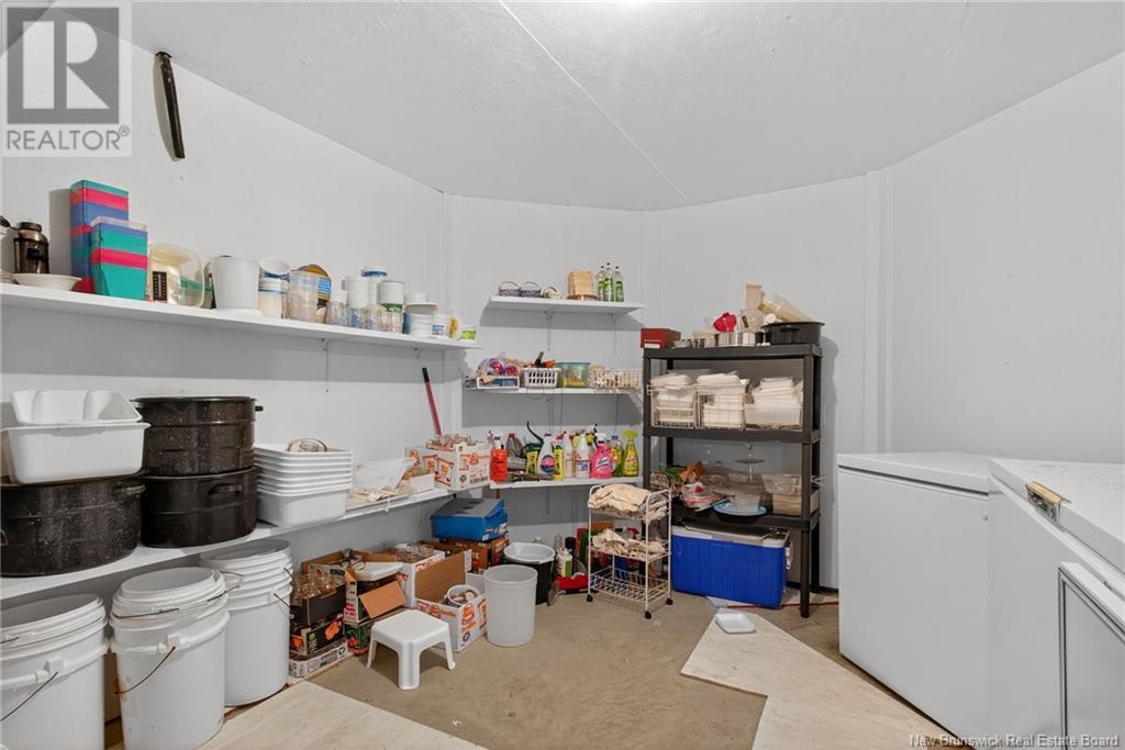 3357 Rte 535 Route, Cocagne, New Brunswick  E4R 3E4 - Photo 49 - NB121159