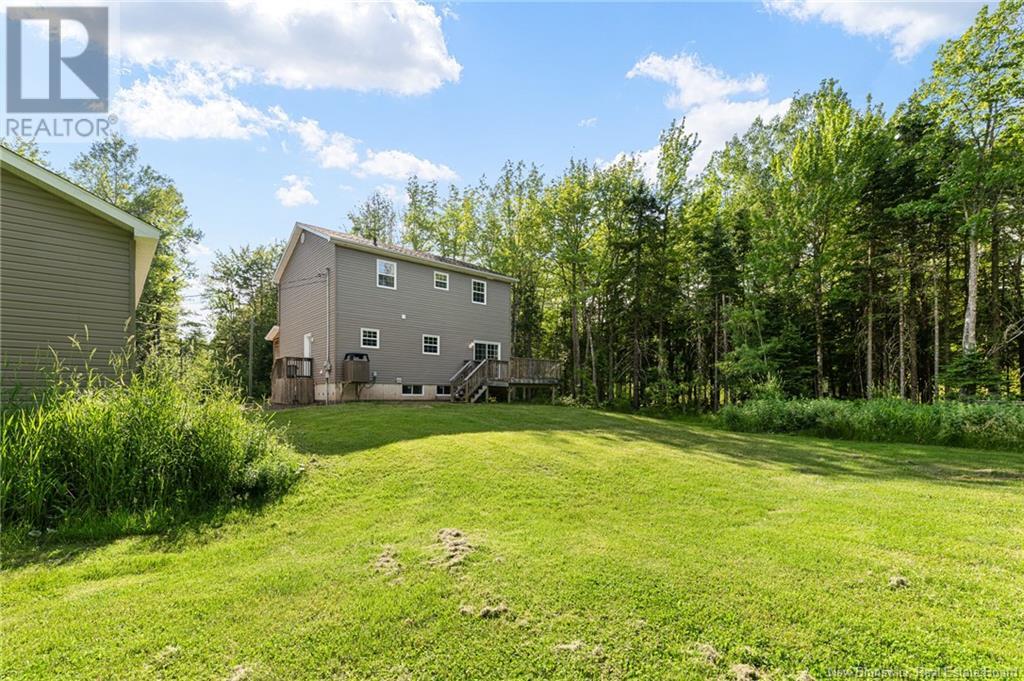133 Maclean Crossroad Road, Irishtown, New Brunswick  E1H 1R7 - Photo 48 - NB121065