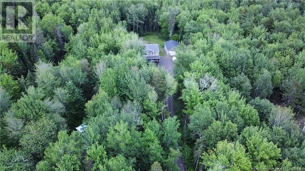 133 Maclean Crossroad Road, Irishtown, New Brunswick  E1H 1R7 - Photo 7 - NB121065