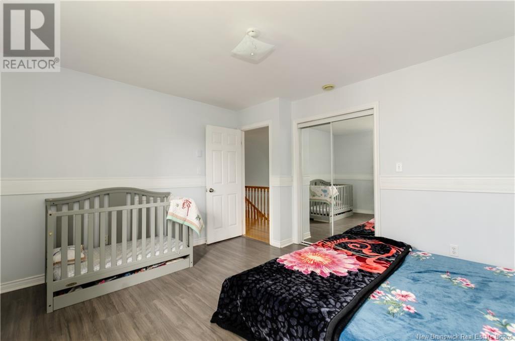 124 Crestwood Drive, Moncton, New Brunswick  E1C 9M8 - Photo 21 - NB120981