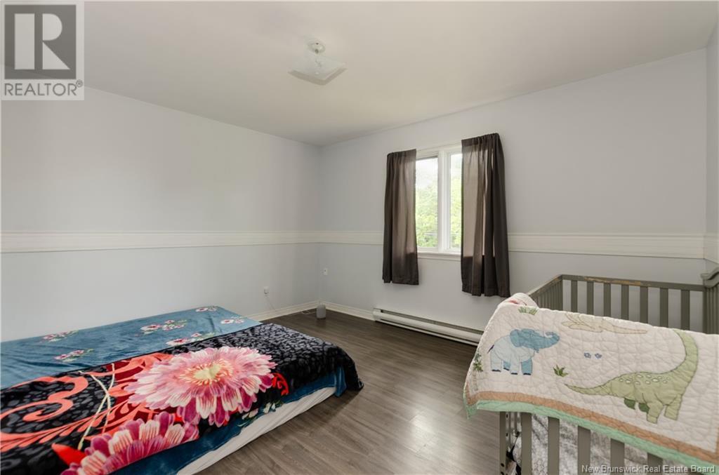 124 Crestwood Drive, Moncton, New Brunswick  E1C 9M8 - Photo 22 - NB120981