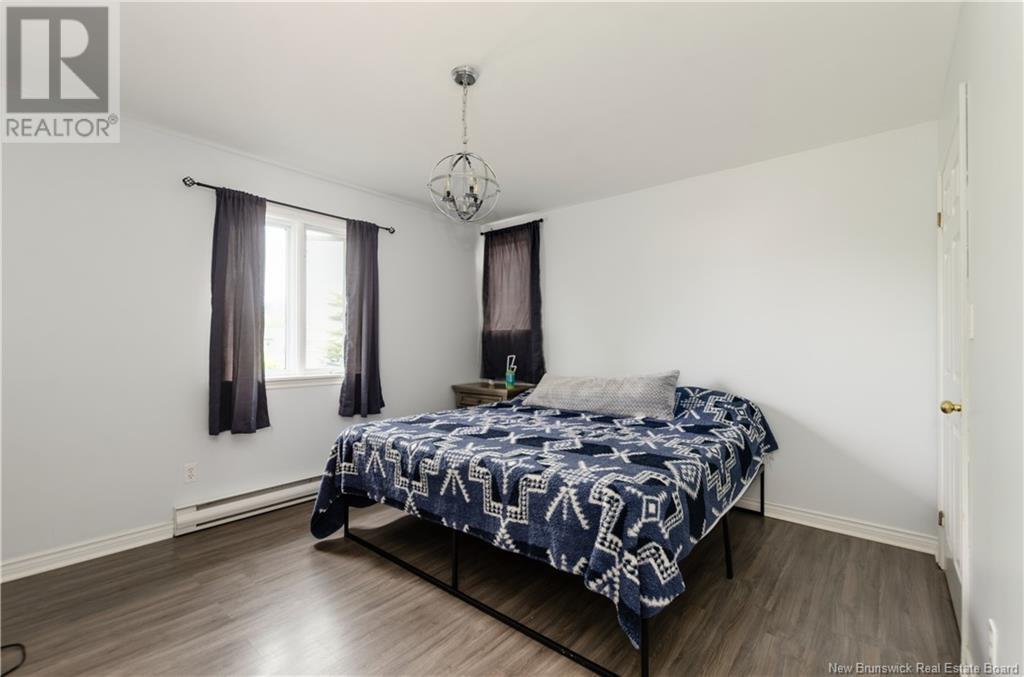124 Crestwood Drive, Moncton, New Brunswick  E1C 9M8 - Photo 23 - NB120981