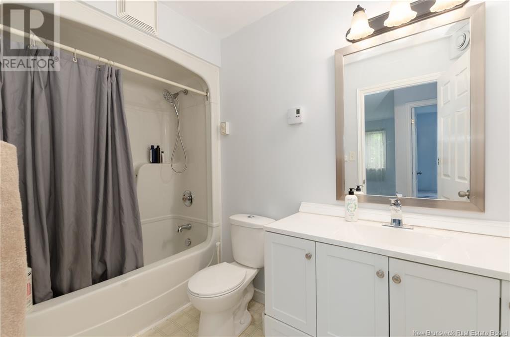 124 Crestwood Drive, Moncton, New Brunswick  E1C 9M8 - Photo 25 - NB120981