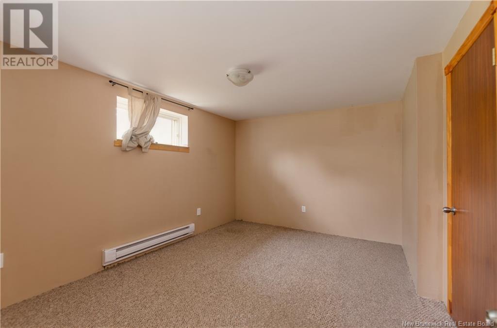 124 Crestwood Drive, Moncton, New Brunswick  E1C 9M8 - Photo 27 - NB120981