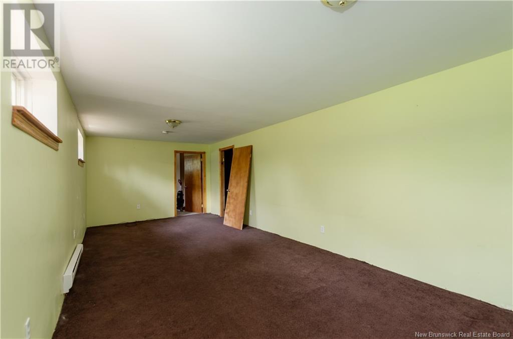 124 Crestwood Drive, Moncton, New Brunswick  E1C 9M8 - Photo 28 - NB120981