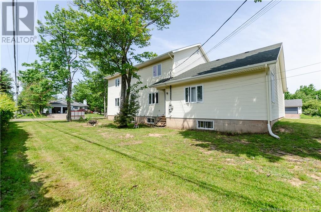 124 Crestwood Drive, Moncton, New Brunswick  E1C 9M8 - Photo 30 - NB120981