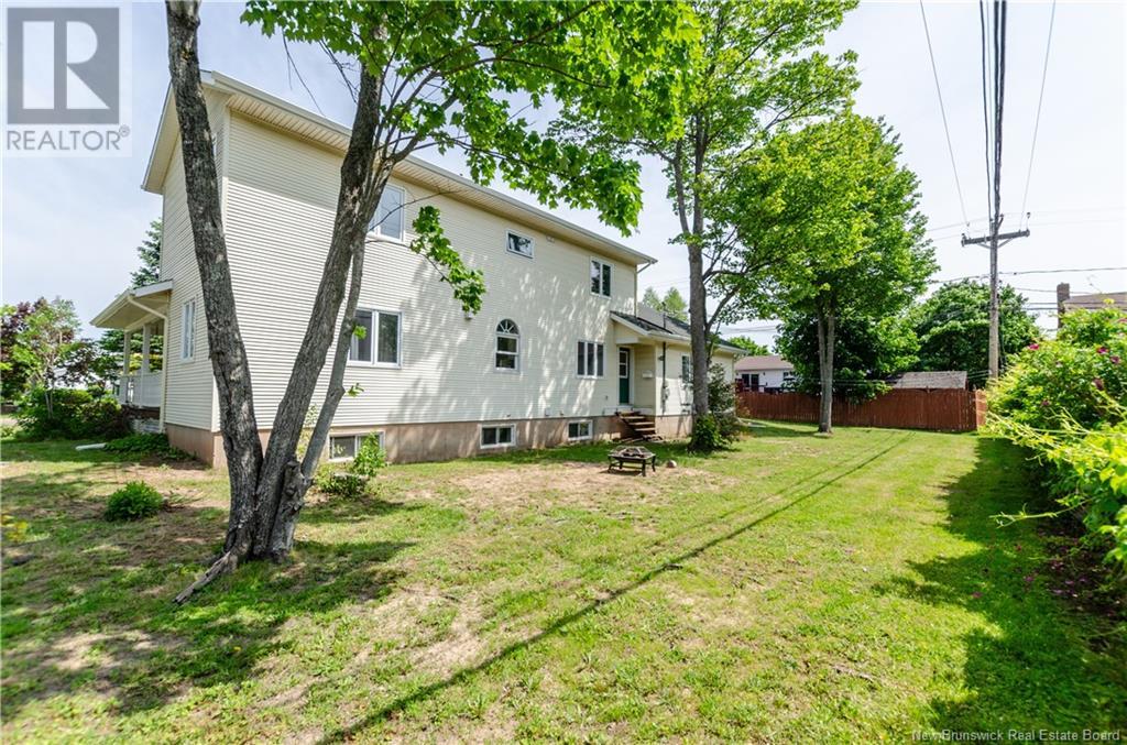 124 Crestwood Drive, Moncton, New Brunswick  E1C 9M8 - Photo 32 - NB120981