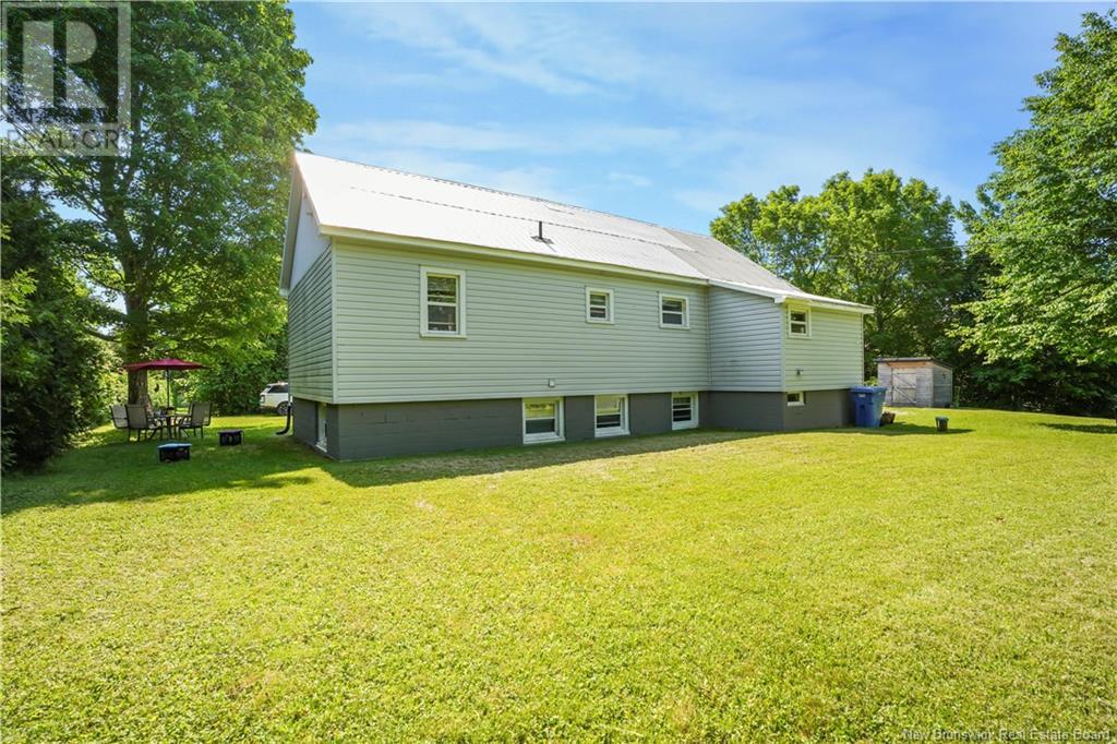 394-396 New Maryland Hwy, New Maryland, New Brunswick  E3C 1E5 - Photo 6 - NB121171