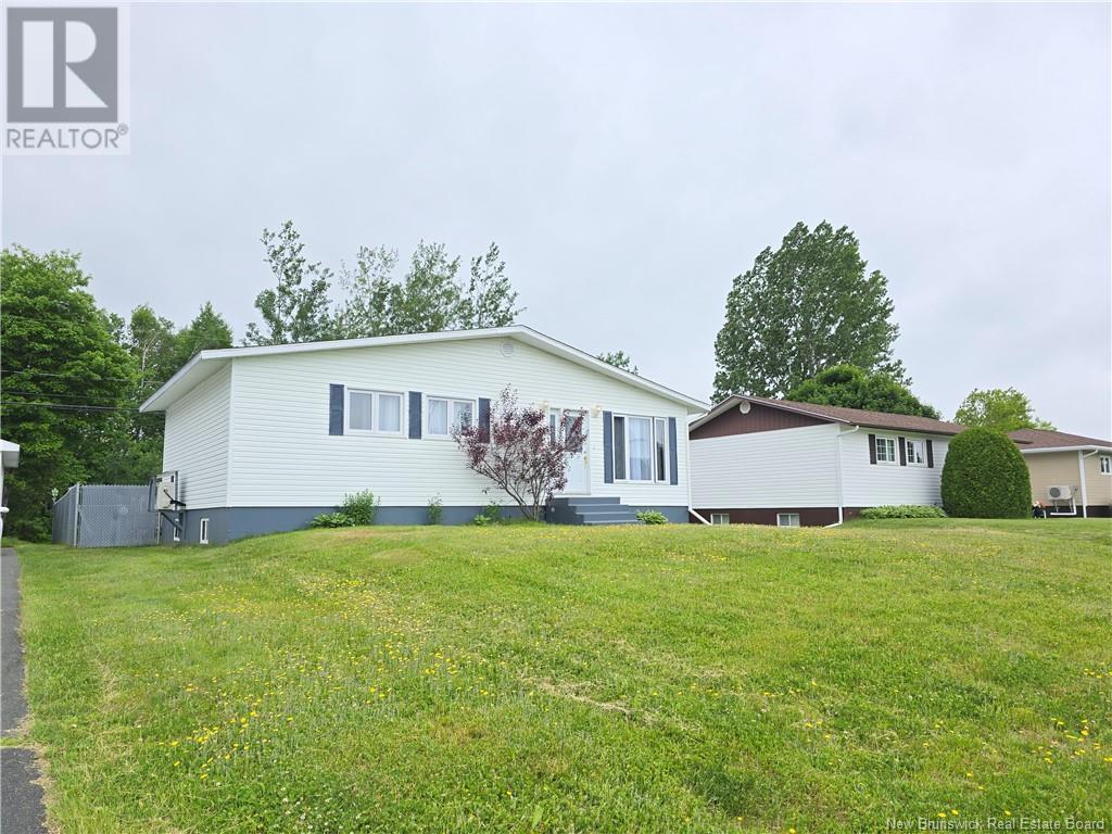 1954 Brideau, Bathurst, New Brunswick  E2A 2G8 - Photo 2 - NB121117