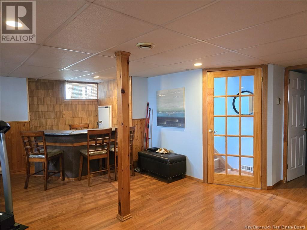 1954 Brideau, Bathurst, New Brunswick  E2A 2G8 - Photo 38 - NB121117