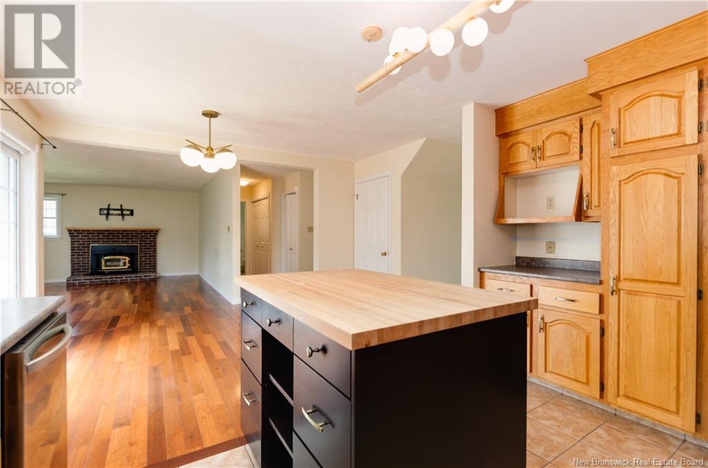 158 Tamarack Terrace, Moncton, New Brunswick  E1A 5R2 - Photo 16 - NB120922
