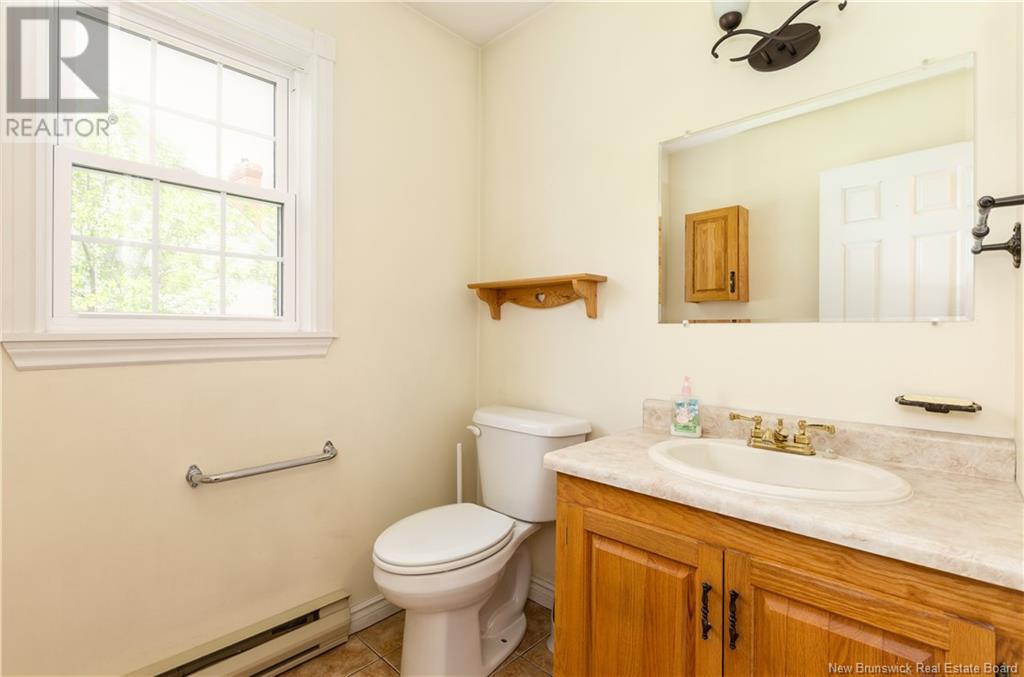 158 Tamarack Terrace, Moncton, New Brunswick  E1A 5R2 - Photo 20 - NB120922