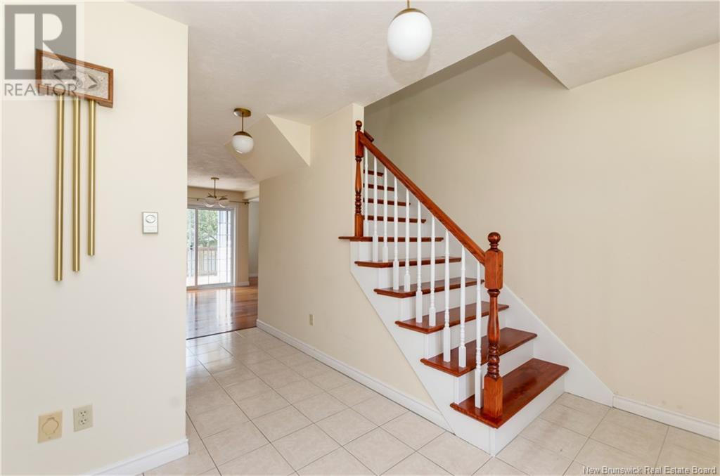 158 Tamarack Terrace, Moncton, New Brunswick  E1A 5R2 - Photo 21 - NB120922