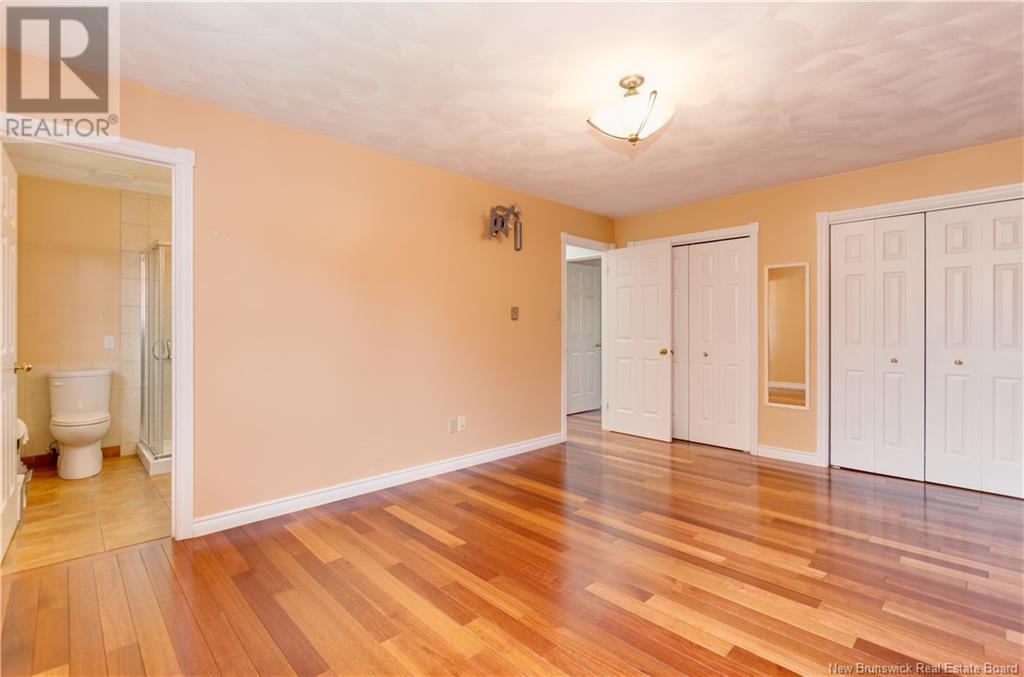 158 Tamarack Terrace, Moncton, New Brunswick  E1A 5R2 - Photo 25 - NB120922