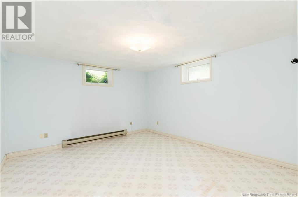 158 Tamarack Terrace, Moncton, New Brunswick  E1A 5R2 - Photo 36 - NB120922